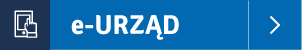 Przejdz do E-urzad